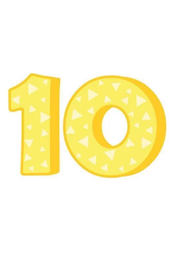 Giochi per bambini di 10 anni