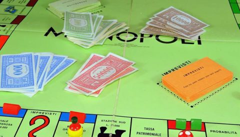 10 giocattoli rari che hanno fatto la storia