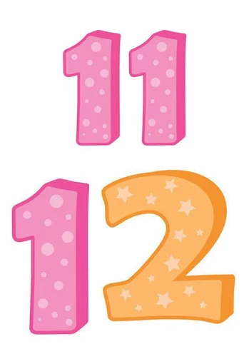 Giochi per bambini di 11 e 12 anni