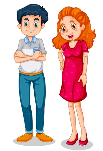 Giochi per ragazzi e adulti