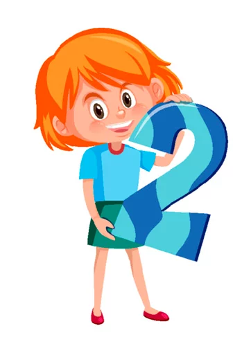 Giochi per bambini di 2 anni