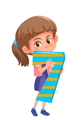 Giochi per bambini di 7 anni