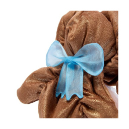 Bambola di Pezza Belle Disney Store – La Bella e la Bestia 39 cm