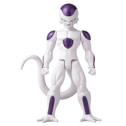Bandai Limit Breaker figura Freezer Dragon Ball 30 cm