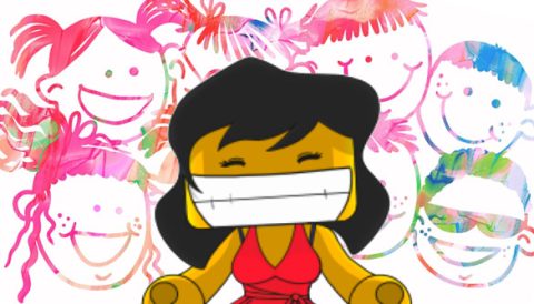 Barzellettedivertenti