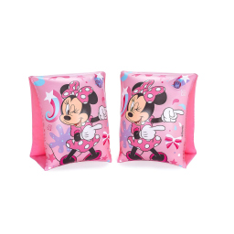 Bestway Barbie braccioli da nuoto 23 x 15 cm