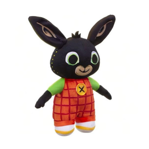 Bing Peluche Parlante 33 cm – Giochi Preziosi
