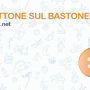 Il Bottone sul bastone - Gioco per bambini