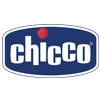 Logo Chicco