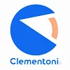 Logo Clementoni