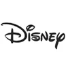 Logo Disney