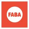 Logo FABA