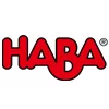 Logo HABA