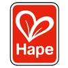 Logo Hape