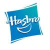 Logo Hasbro