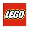 Logo LEGO