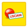 Logo Lisciani