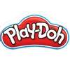Logo Play-Doh