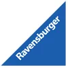 Logo Ravensburger