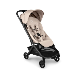 Bugaboo Butterfly 2 passeggino da viaggio compatto