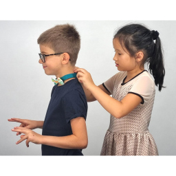 Buki Professional Studio macchina da cucire per principianti