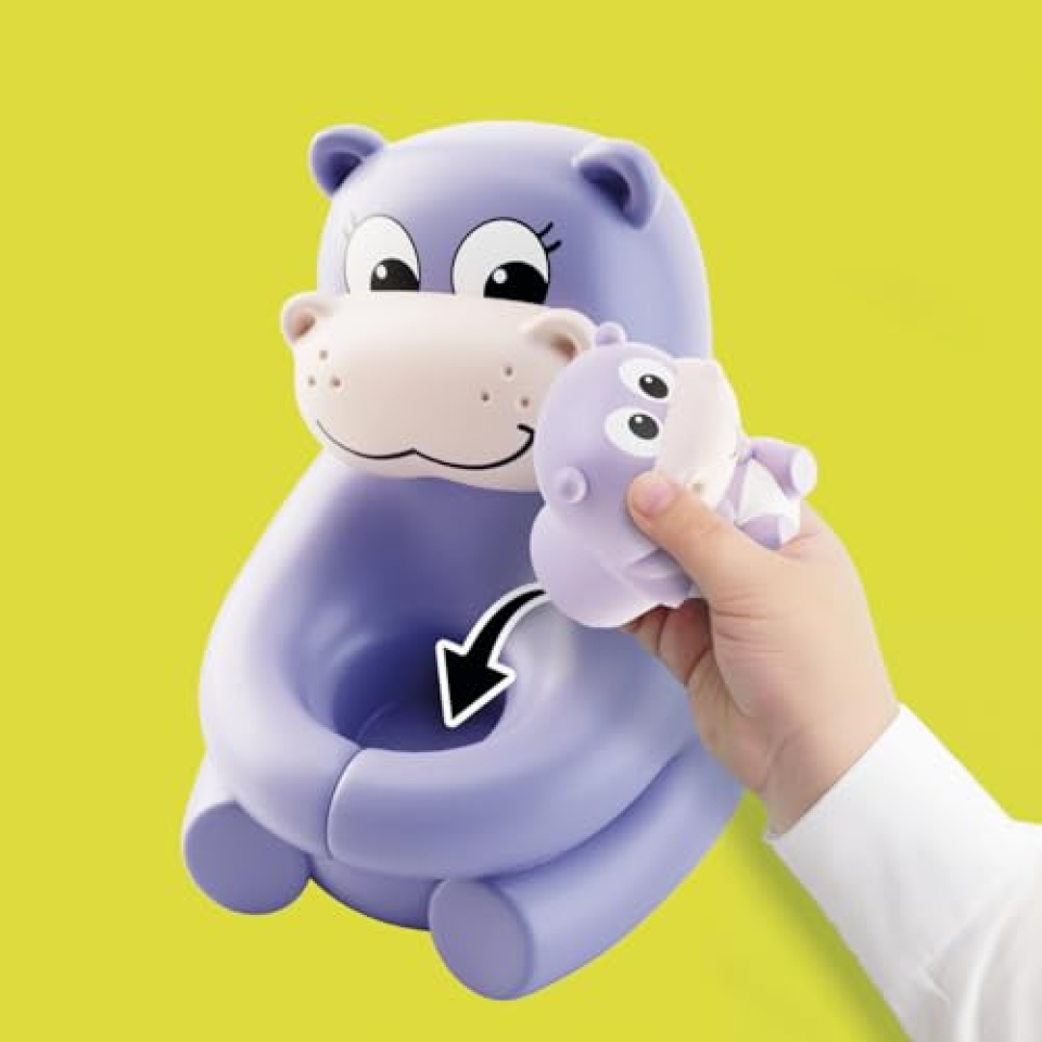 Lisciani Carotina My First Logic Super Mommy – Mamme e Cuccioli