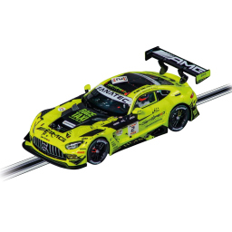 Carrera Digital 132 pista macchinine Grid Master