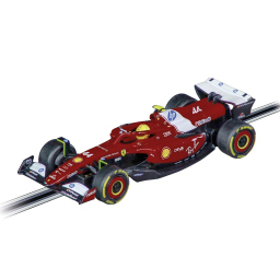 Carrera GO pista macchinine Speed Zone dai 3 anni