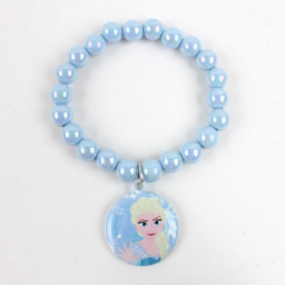 Cerdá Frozen set bellezza con borsa e accessori