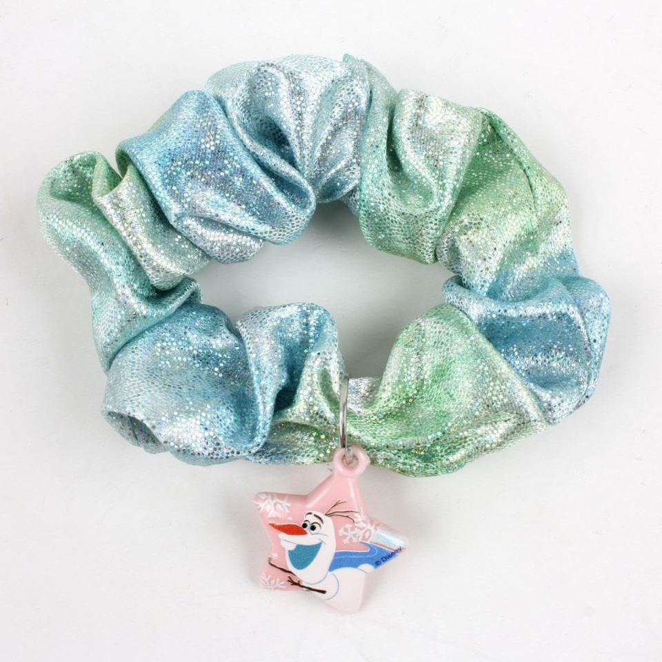 Cerdá Frozen set bellezza con borsa e accessori