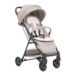 Chicco Taormina passeggino leggero fino a 22 kg