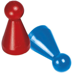 Clementoni 100 Giochi Riuniti – Raccolta Giochi da Tavolo e Carte dai 4 Anni