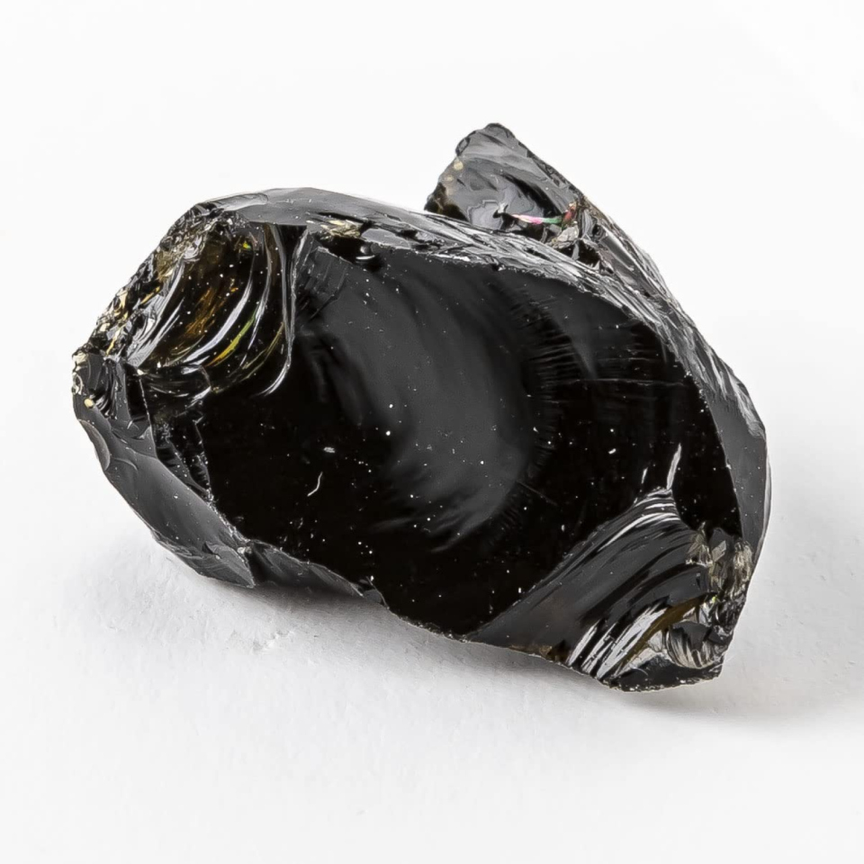 Clementoni Asteroidi dallo Spazio – Kit Scavo e Shuttle NASA
