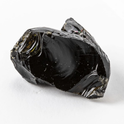 Clementoni Asteroidi dallo Spazio – Kit Scavo e Shuttle NASA