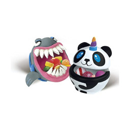 Clementoni Atelier della Ceramica – Tornio Elettrico per Bambini 7+