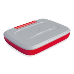 Clementoni Baby Mini Laptop Educativo 12-36 Mesi