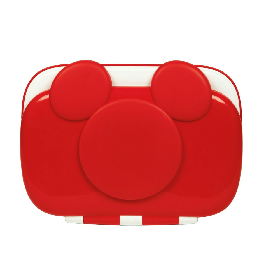 Clementoni Disney Baby - Primo Laptop Educativo Mickey Mouse