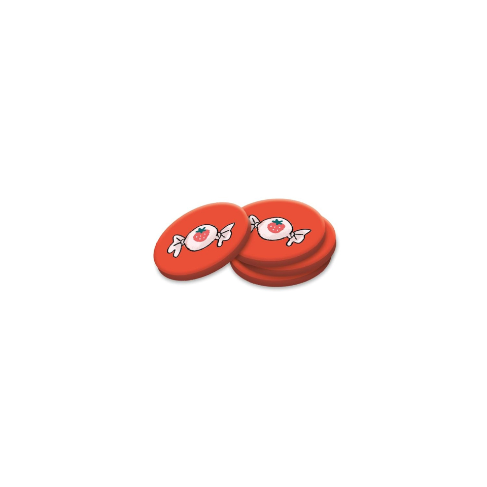 Clementoni Pokerino – Gioco di Carte Poker Semplificato per Bambini