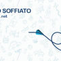 Cono soffiato - gioco per bambini
