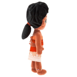 Disney Oceania 2 peluche Simea da 35 cm