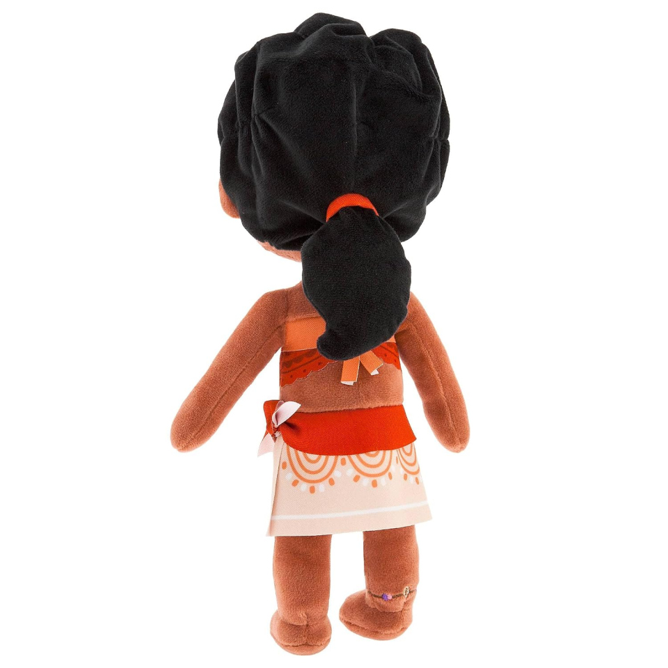 Disney Oceania 2 peluche Simea da 35 cm