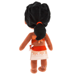 Disney Oceania 2 peluche Simea da 35 cm