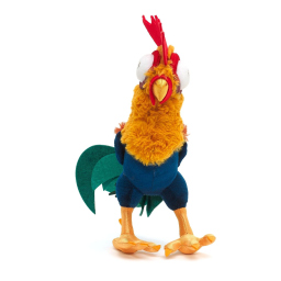 Disney Oceania peluche Hei Hei da 32 cm