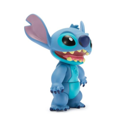 Disney Store Stitch Action Figure Snodabile 17 cm – Lilo & Stitch