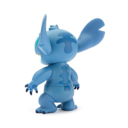 Disney Store Stitch Action Figure Snodabile 17 cm – Lilo & Stitch