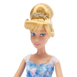 Disney Store Cenerentola bambola ballerina 30 cm