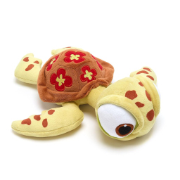 Disney Store peluche Guizzo morbido da 27 cm