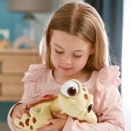 Disney Store peluche Guizzo morbido da 27 cm