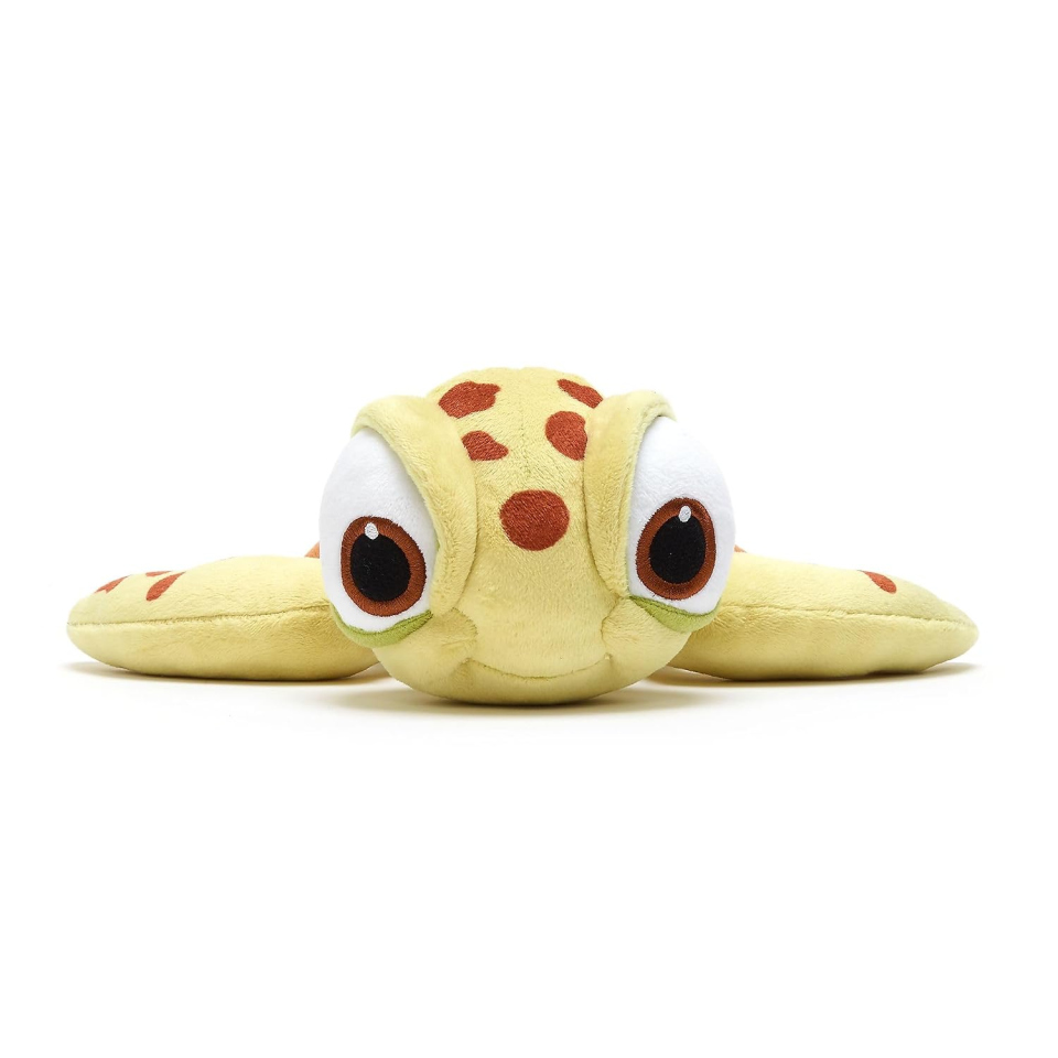 Disney Store peluche Guizzo morbido da 27 cm