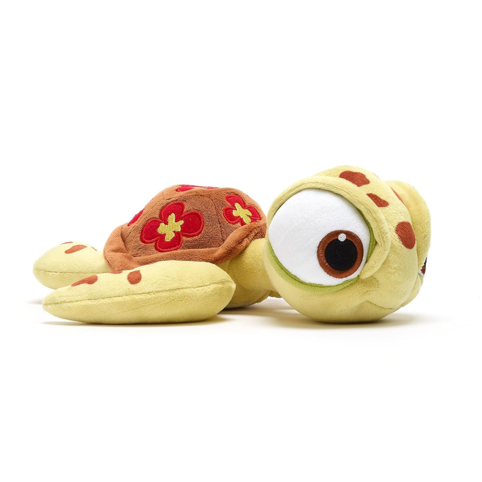 Disney Store peluche Guizzo morbido da 27 cm